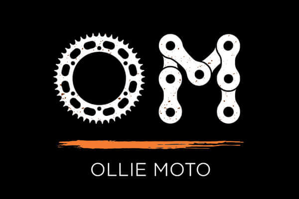 Ollie Moto