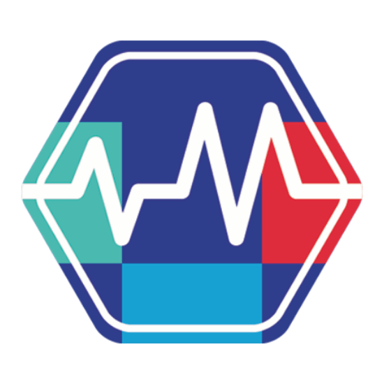 The Neece Medical logo.