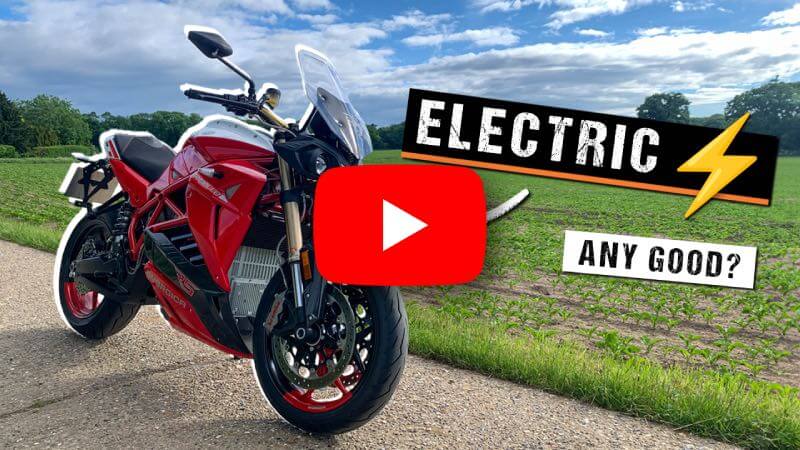 The thumbnail for the Ollie Moto EEMC video.